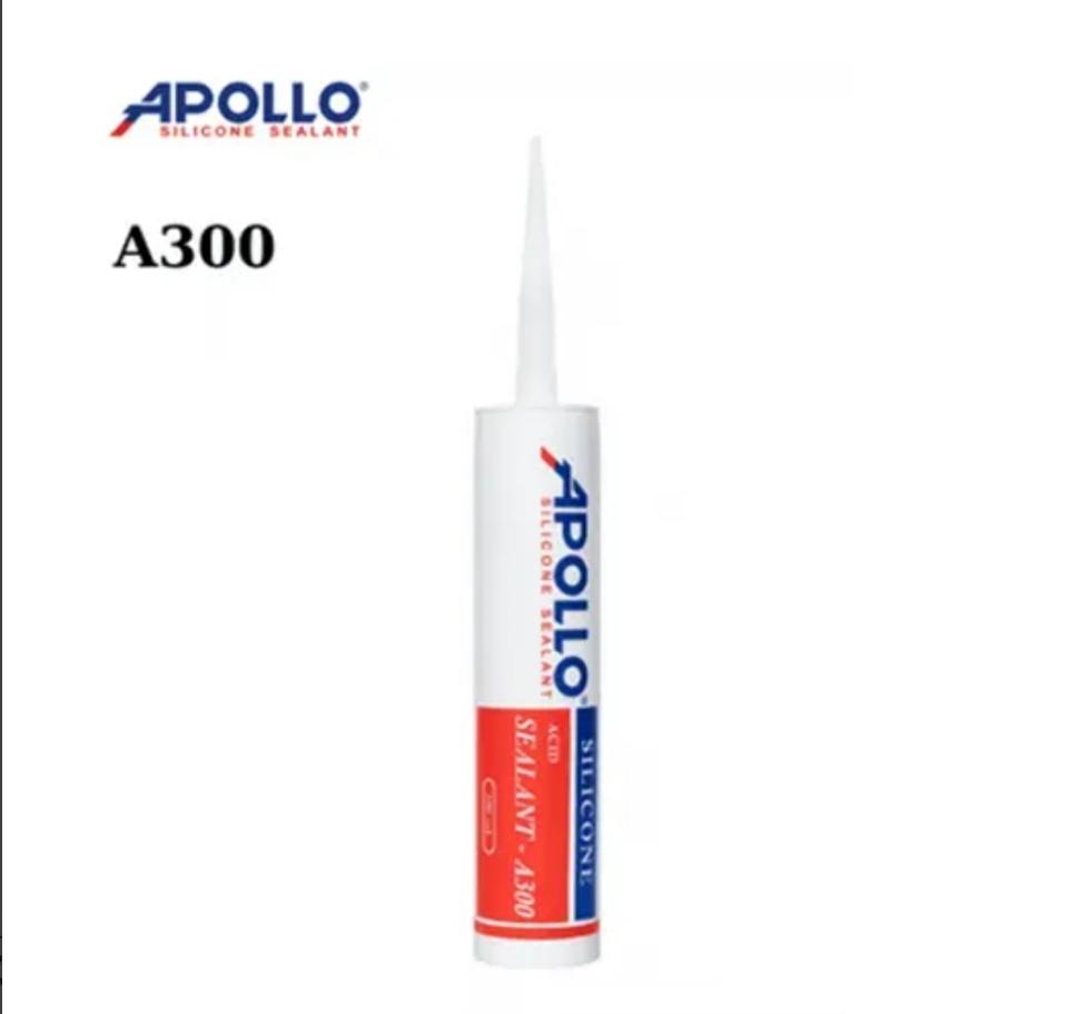 Keo Apollo A300 -duoc-ban-tai-Cửa Hàng Thành Quang