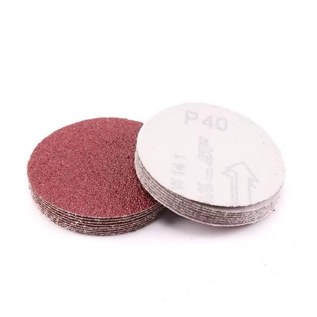 Nhám dán 1T-duoc-ban-tai-Cửa Hàng Thành Quang