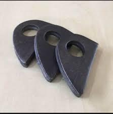 Bát khoá lớn-duoc-ban-tai-Cửa Hàng Thành Quang