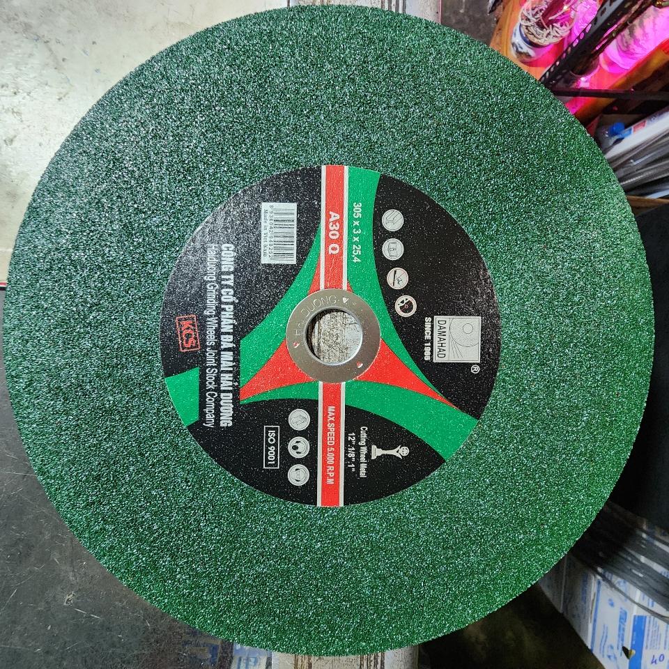 Đá cắt 3T5-duoc-ban-tai-Cửa Hàng Thành Quang