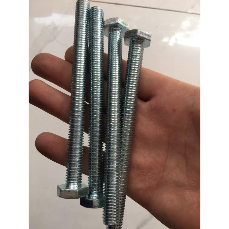 Ốc 12*20P-duoc-ban-tai-Cửa Hàng Thành Quang