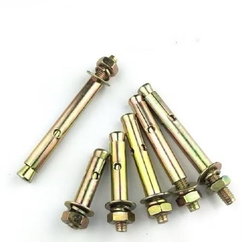 Tắc kê sắt 10*10P-duoc-ban-tai-Cửa Hàng Thành Quang
