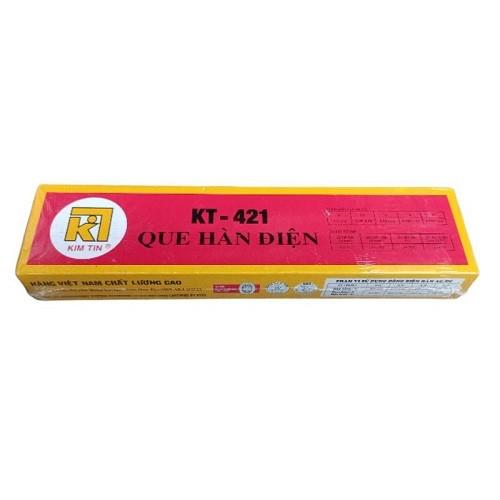 Que hàn 2.5-duoc-ban-tai-Cửa Hàng Thành Quang