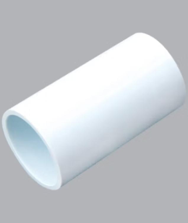 Nối 20-duoc-ban-tai-Cửa Hàng Thành Quang