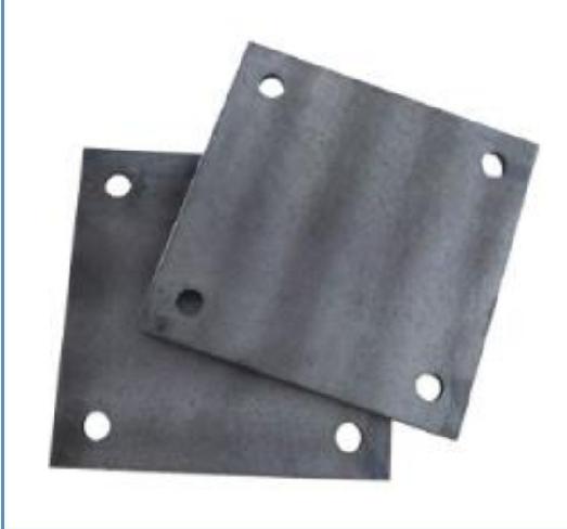 Bản mã 12×12-duoc-ban-tai-Cửa Hàng Thành Quang