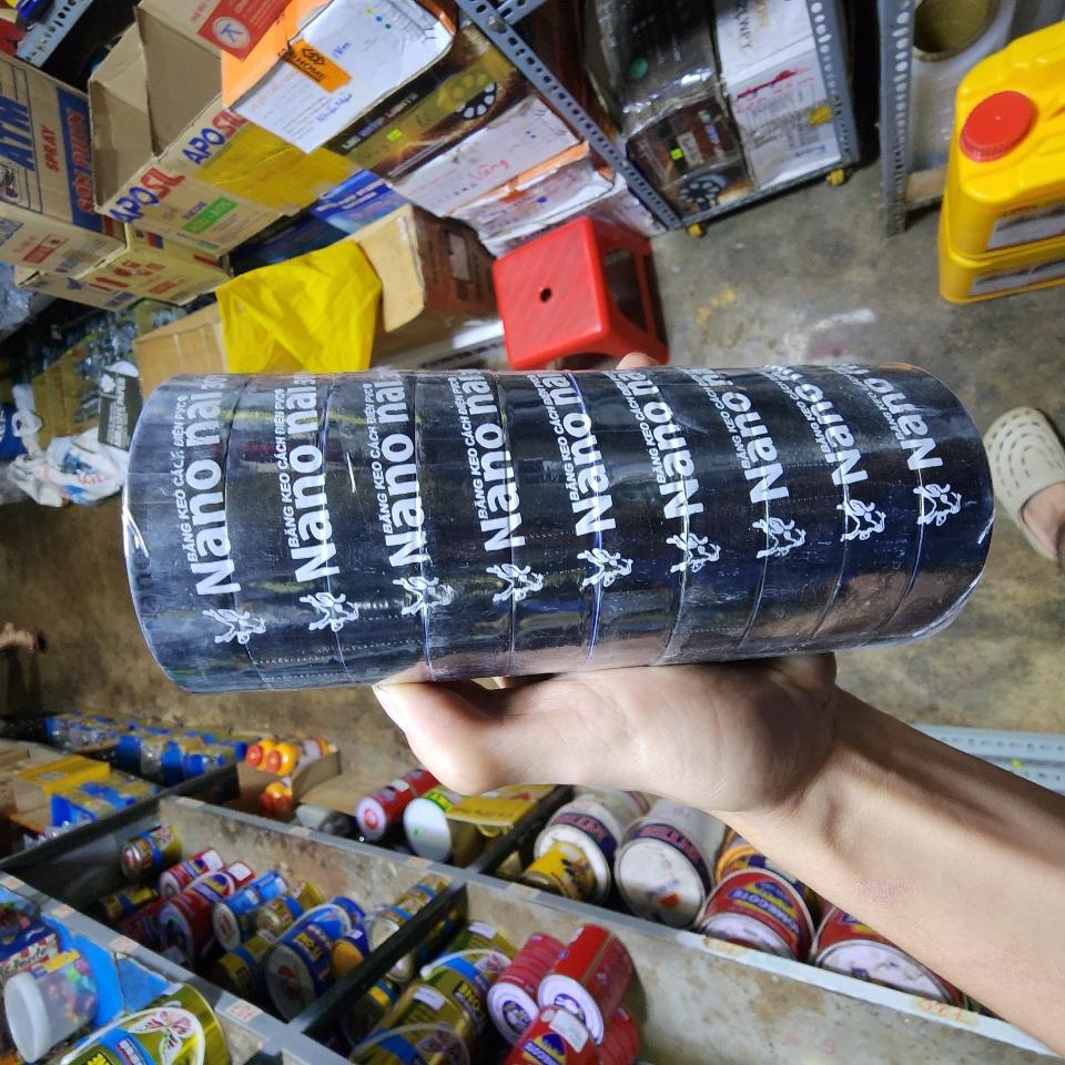 Keo đen 30ya-duoc-ban-tai-Cửa Hàng Thành Quang