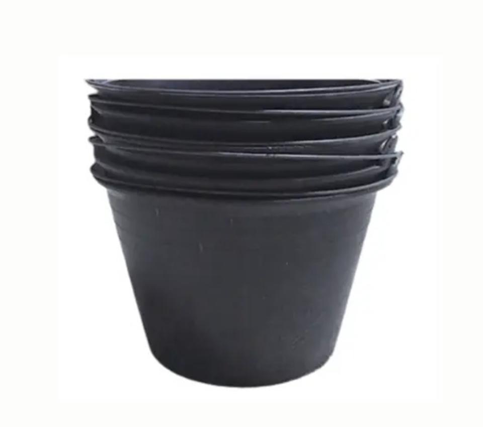 Xô hồ đen-duoc-ban-tai-Cửa Hàng Thành Quang