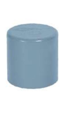 Bịt 21-duoc-ban-tai-Cửa Hàng Thành Quang