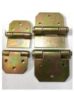 Lề xe số 3-duoc-ban-tai-Cửa Hàng Thành Quang