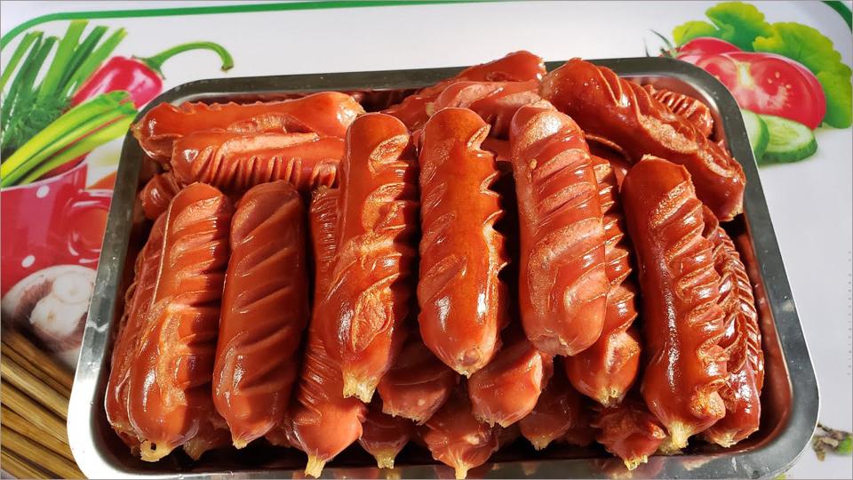 Thêm xúc xick-duoc-ban-tai-MỘC QUÁN MỲ CAY