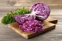 Thêm rau-duoc-ban-tai-MỘC QUÁN MỲ CAY