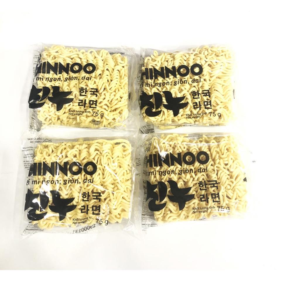 Thêm mỳ -duoc-ban-tai-MỘC QUÁN MỲ CAY