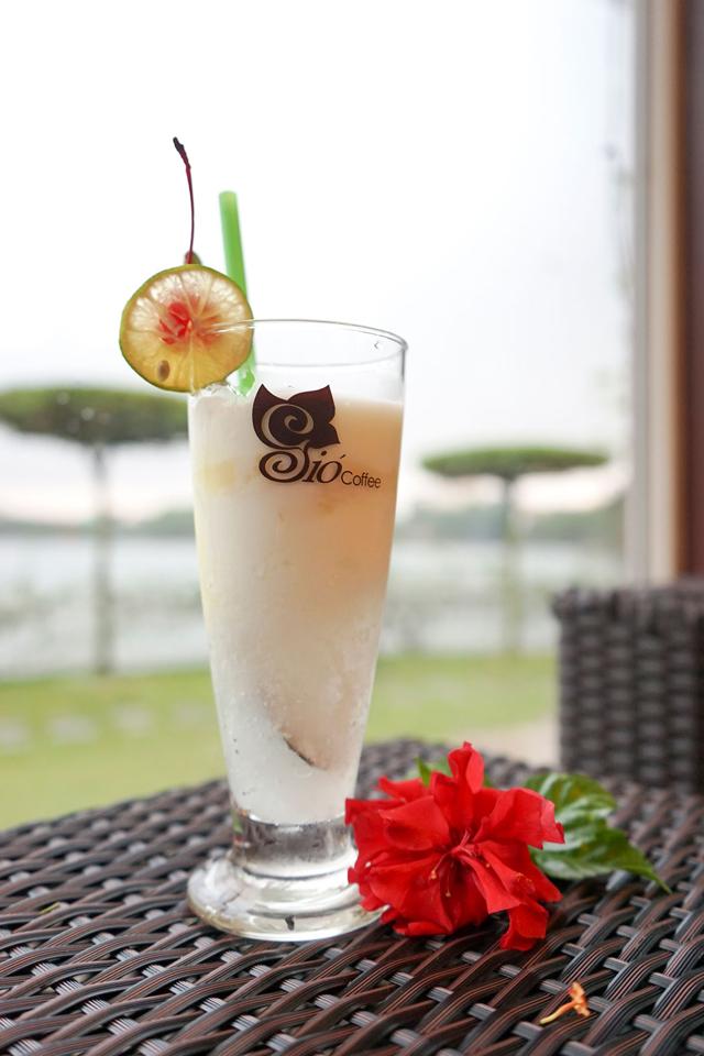 Sữa chua đánh đá-duoc-ban-tai-MỘC QUÁN MỲ CAY