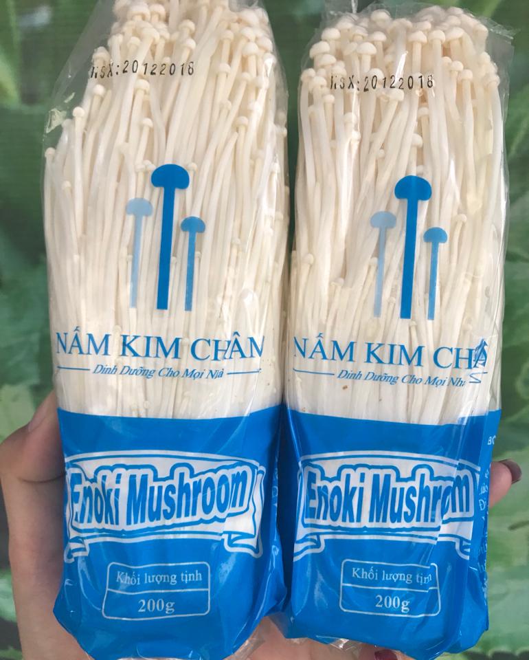 Thêm nấm-duoc-ban-tai-MỘC QUÁN MỲ CAY