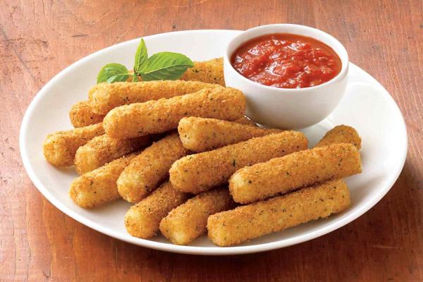 Phomai chiên-duoc-ban-tai-MỘC QUÁN MỲ CAY