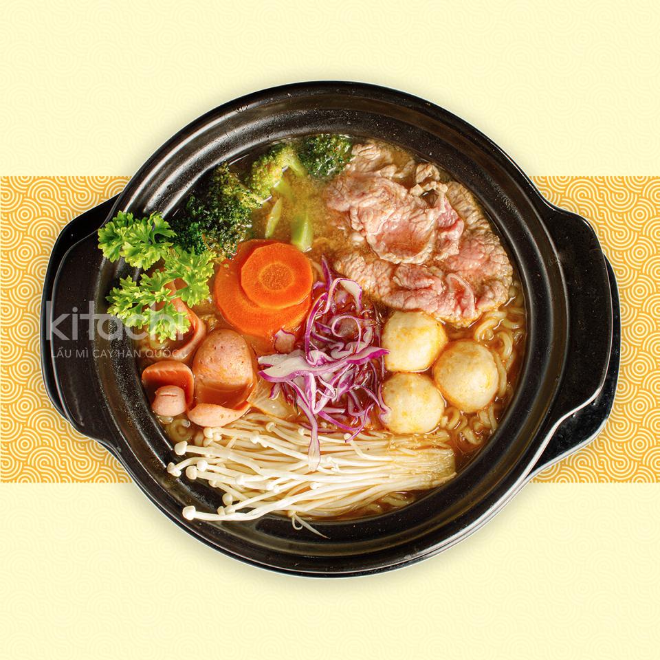 Mỳ bò-duoc-ban-tai-MỘC QUÁN MỲ CAY