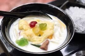 Chè thái sầu-duoc-ban-tai-MỘC QUÁN MỲ CAY