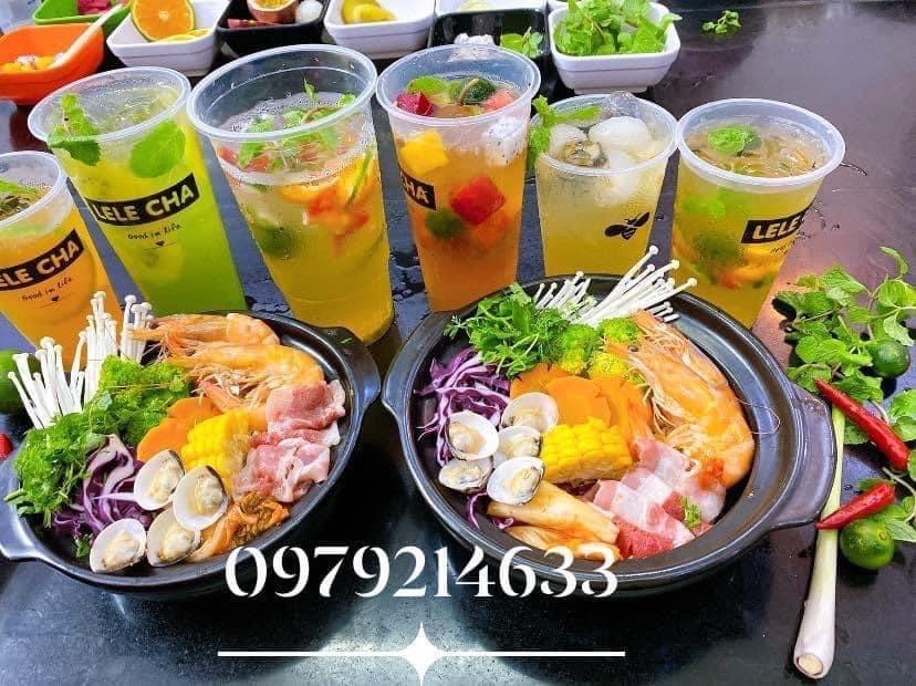 Mỳ thập cẩm-duoc-ban-tai-MỘC QUÁN MỲ CAY