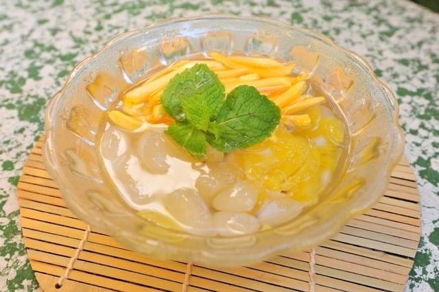 Chè mít đác-duoc-ban-tai-MỘC QUÁN MỲ CAY