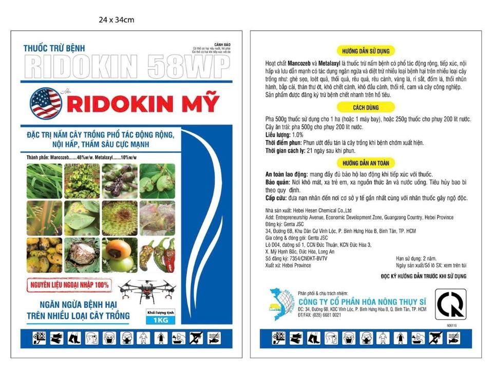 Ridokin Mỹ 1kg-duoc-ban-tai-Haithu2
