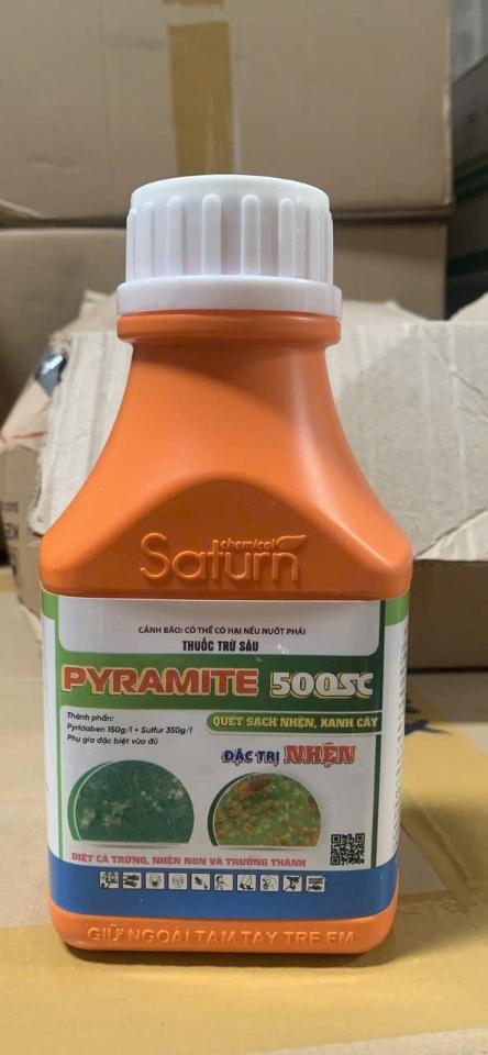Nhện pyramite 250ml-duoc-ban-tai-Haithu2