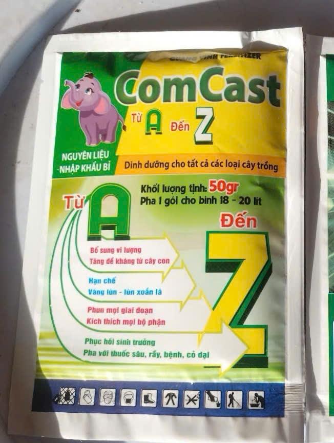 Comcat-duoc-ban-tai-Haithu2