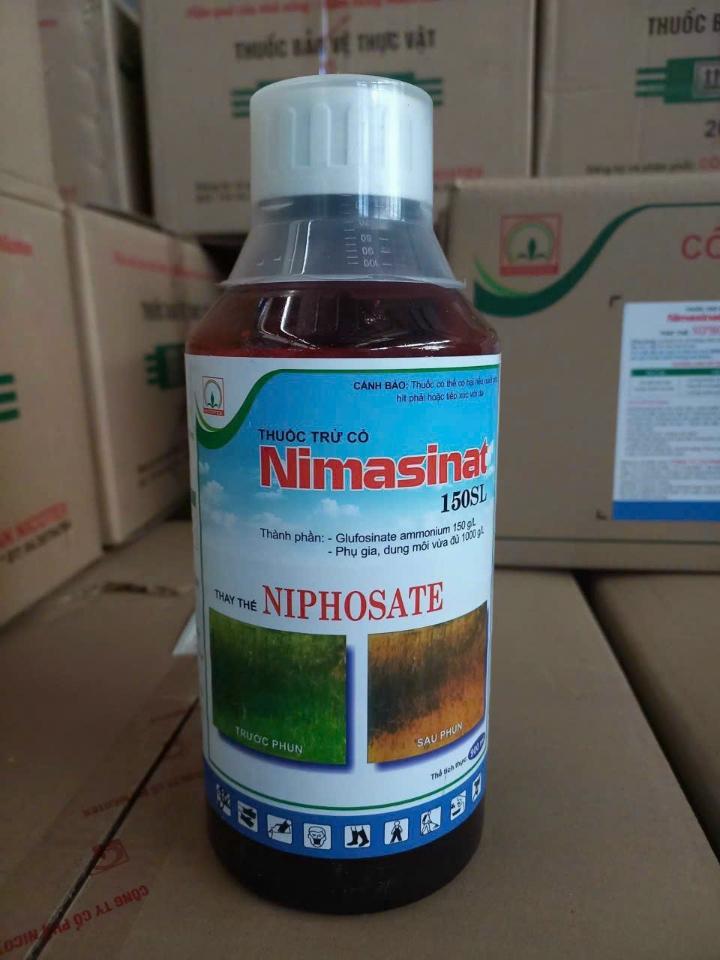 Nimasinat 150sl-duoc-ban-tai-Haithu2