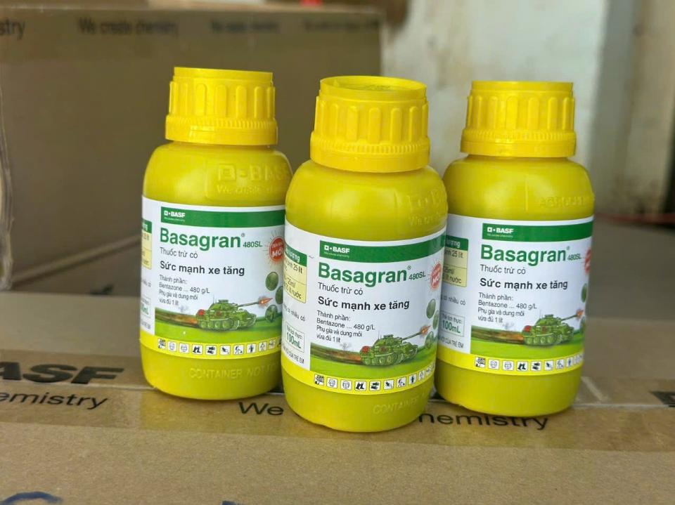 Basagran-duoc-ban-tai-Haithu2