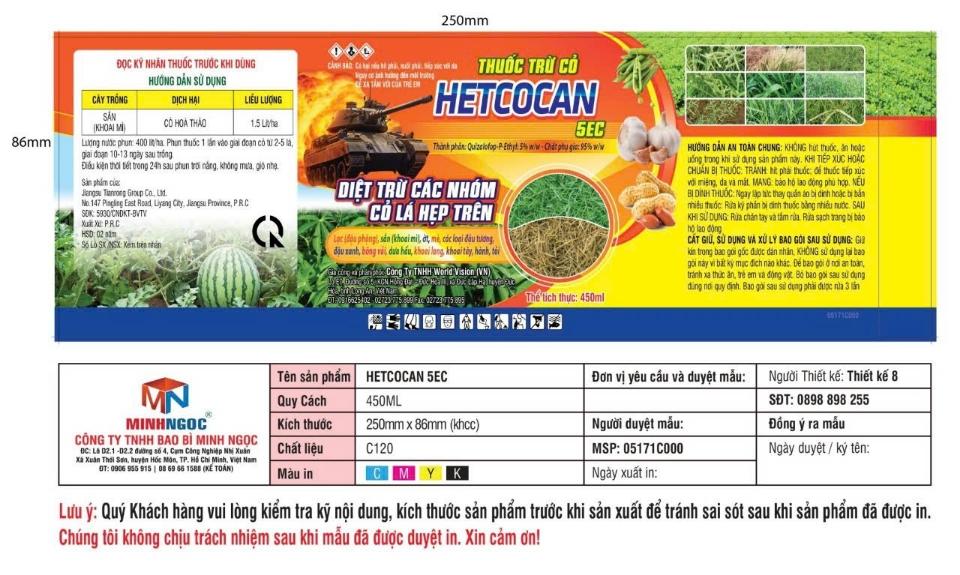 Hetocan 450ml-duoc-ban-tai-Haithu2