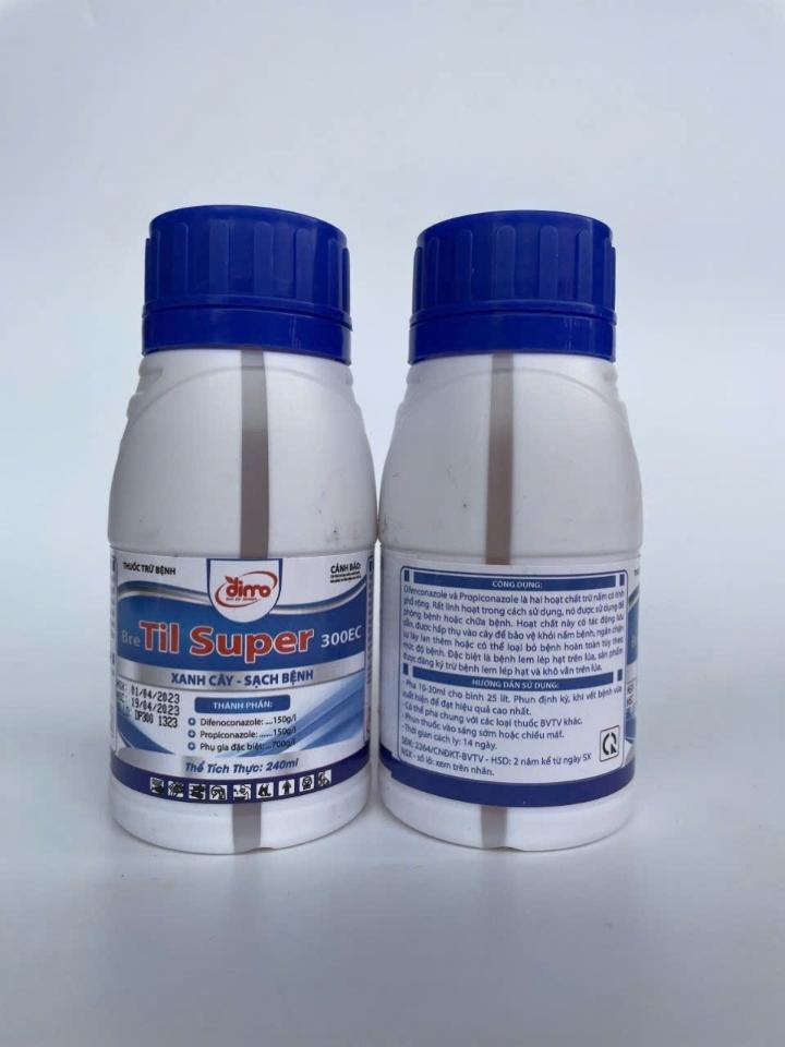 Till dimo 240ml-duoc-ban-tai-Haithu2