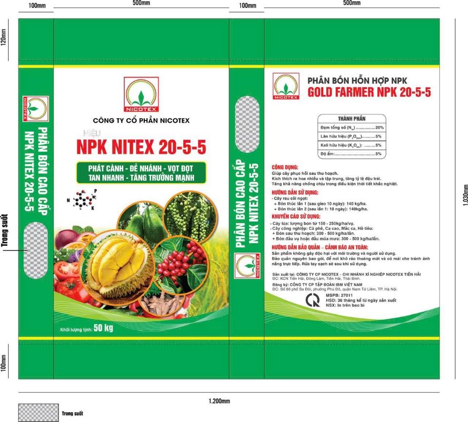 Nitex 20-5-5 50kg-duoc-ban-tai-Haithu2