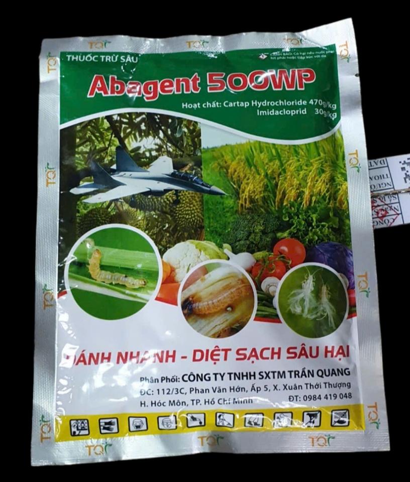 Abagent 100g-duoc-ban-tai-Haithu2