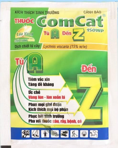 XD- comcat 7.5g-duoc-ban-tai-Haithu2