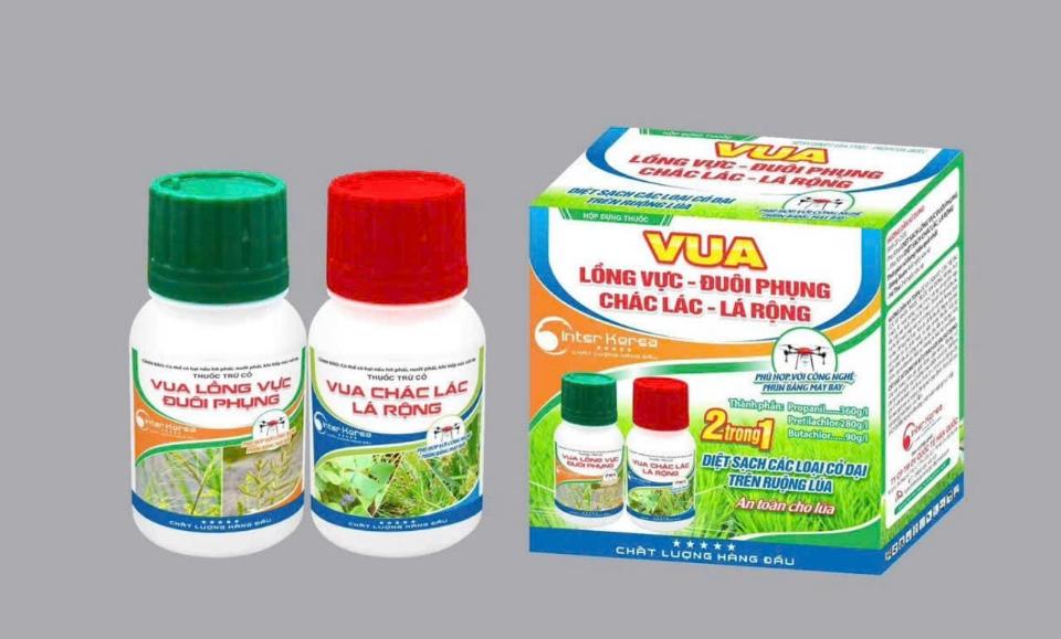 Korea Vua lồng vực cặp 50ml-duoc-ban-tai-Haithu2