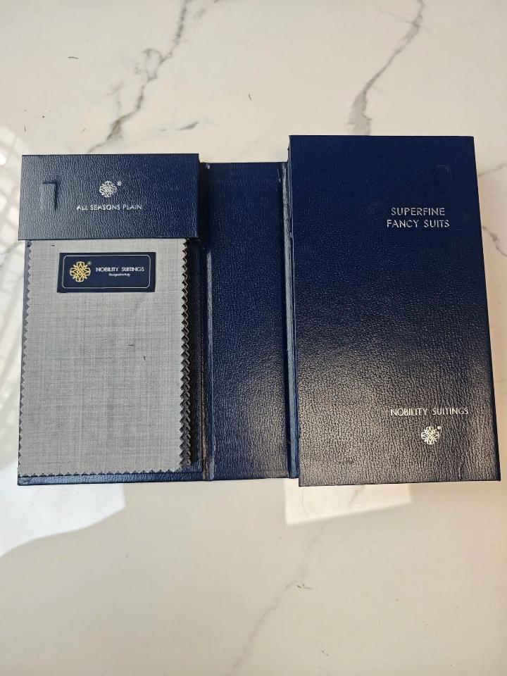 Nobility 58 serise QR-duoc-ban-tai-LANIFICO