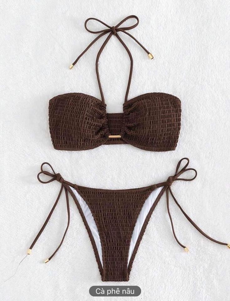 Set nâu 2ct US/UK-duoc-ban-tai-Lạc Bikini