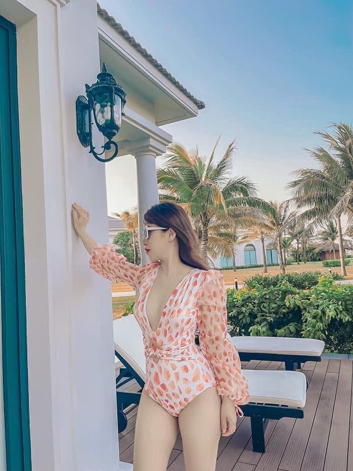 Bidy cam dài tay QCCC-duoc-ban-tai-Lạc Bikini