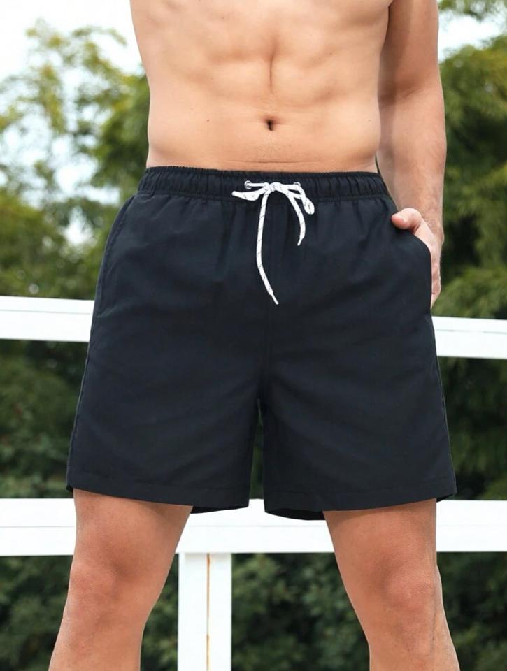Quần bơi Nam QCCC-duoc-ban-tai-Lạc Bikini