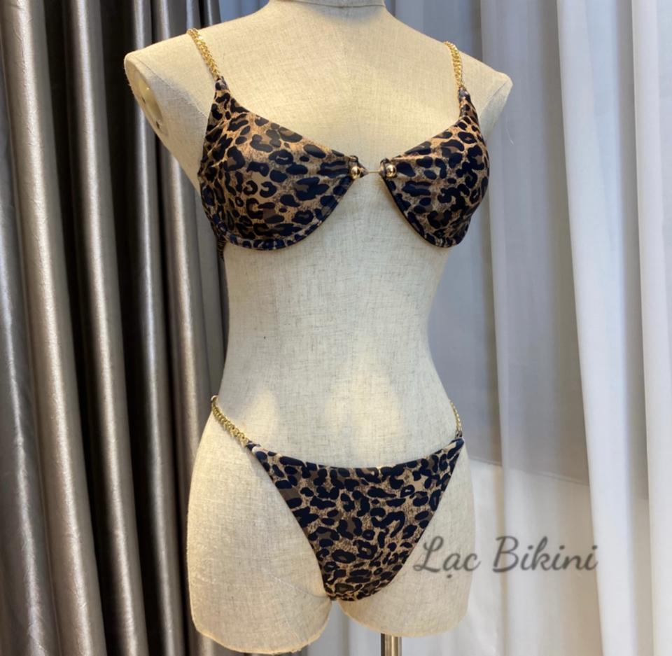 Set xích beo QCCC-duoc-ban-tai-Lạc Bikini