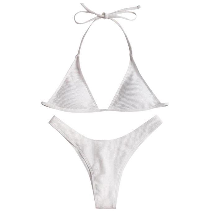 Trắng 2 mảnh-duoc-ban-tai-Lạc Bikini