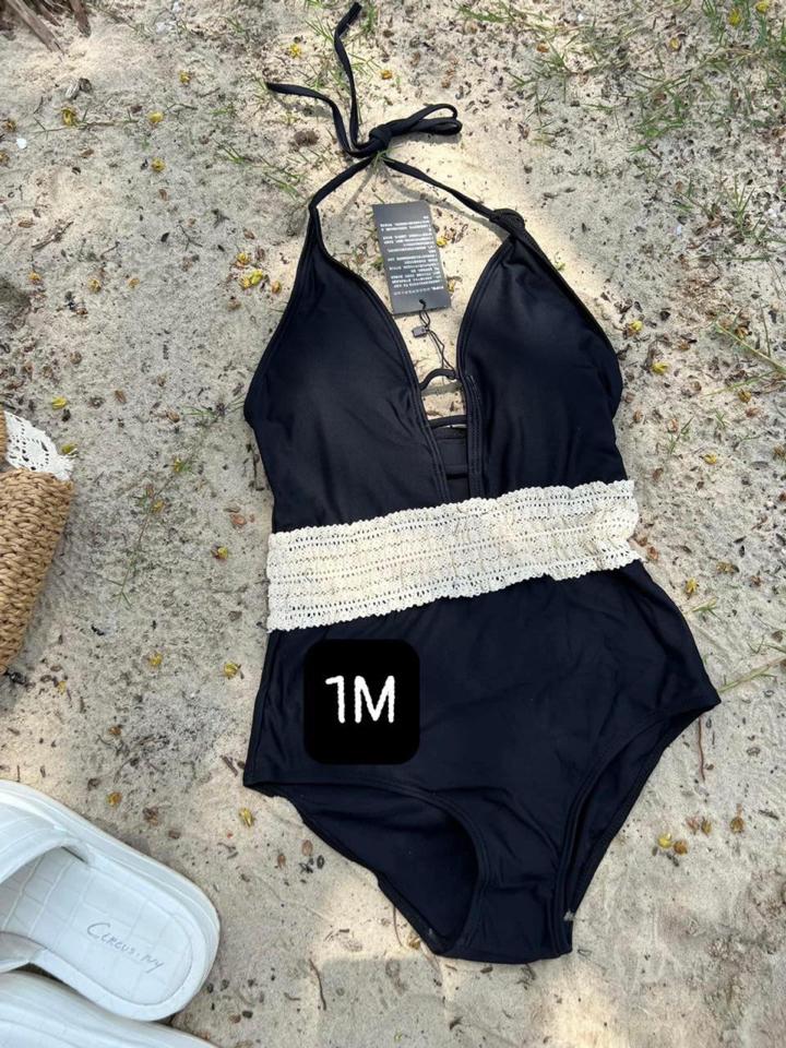 Body ren eo size M -duoc-ban-tai-Lạc Bikini