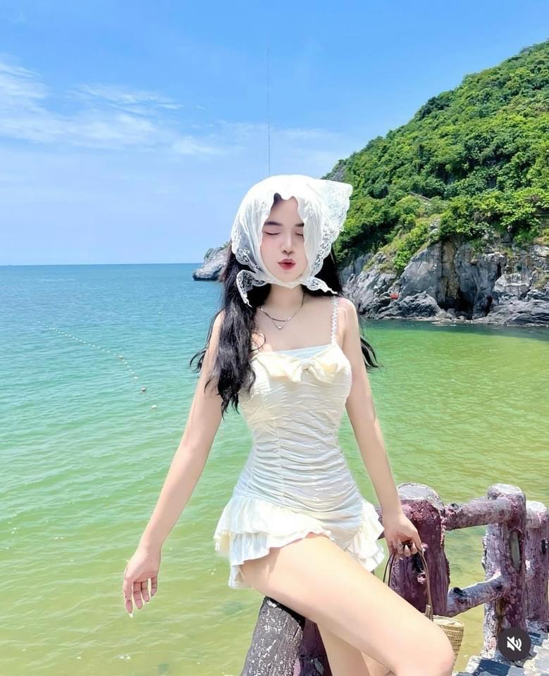 Body nơ ngực QCCC size M-duoc-ban-tai-Lạc Bikini