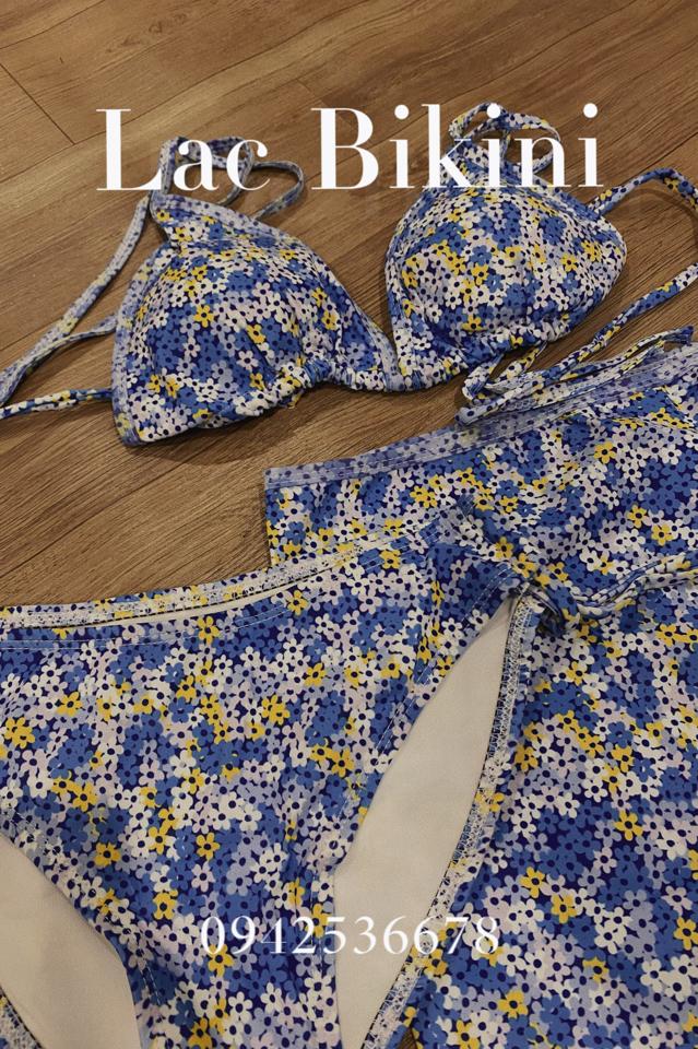 3ct hoa nhí xanh dương-duoc-ban-tai-Lạc Bikini