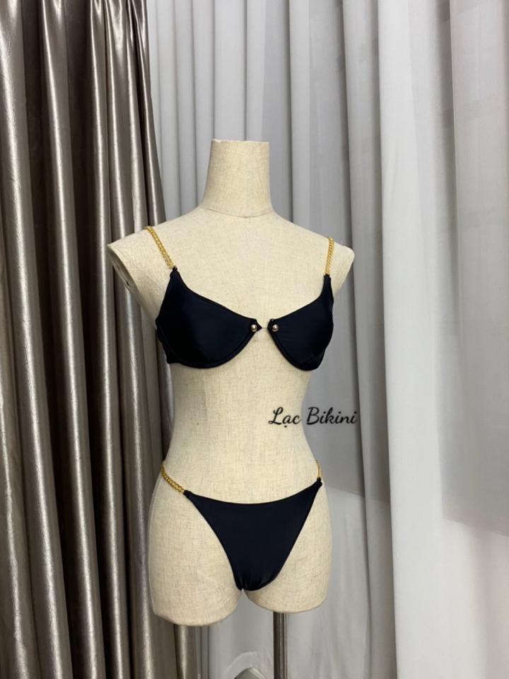 Set xích beo QCCC-duoc-ban-tai-Lạc Bikini