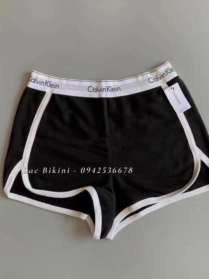 Quần đùi Calvin Klein -duoc-ban-tai-Lạc Bikini