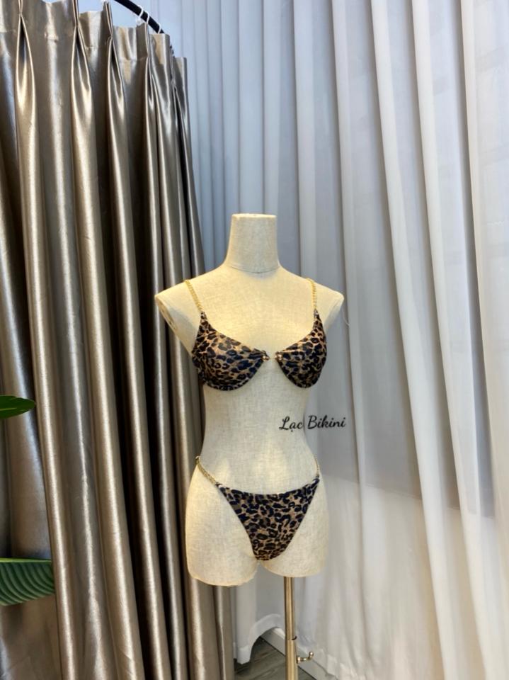 Set xích beo QCCC-duoc-ban-tai-Lạc Bikini