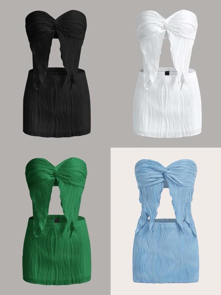 Set cúp ngực US/UK 2 chi tiết-duoc-ban-tai-Lạc Bikini