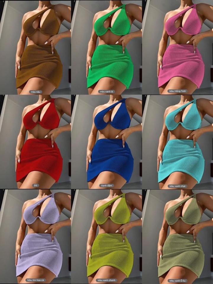 Set gọng ngực 3ct US/UK-duoc-ban-tai-Lạc Bikini