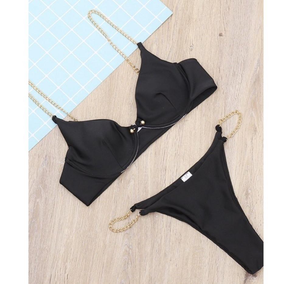 Set xích beo QCCC-duoc-ban-tai-Lạc Bikini