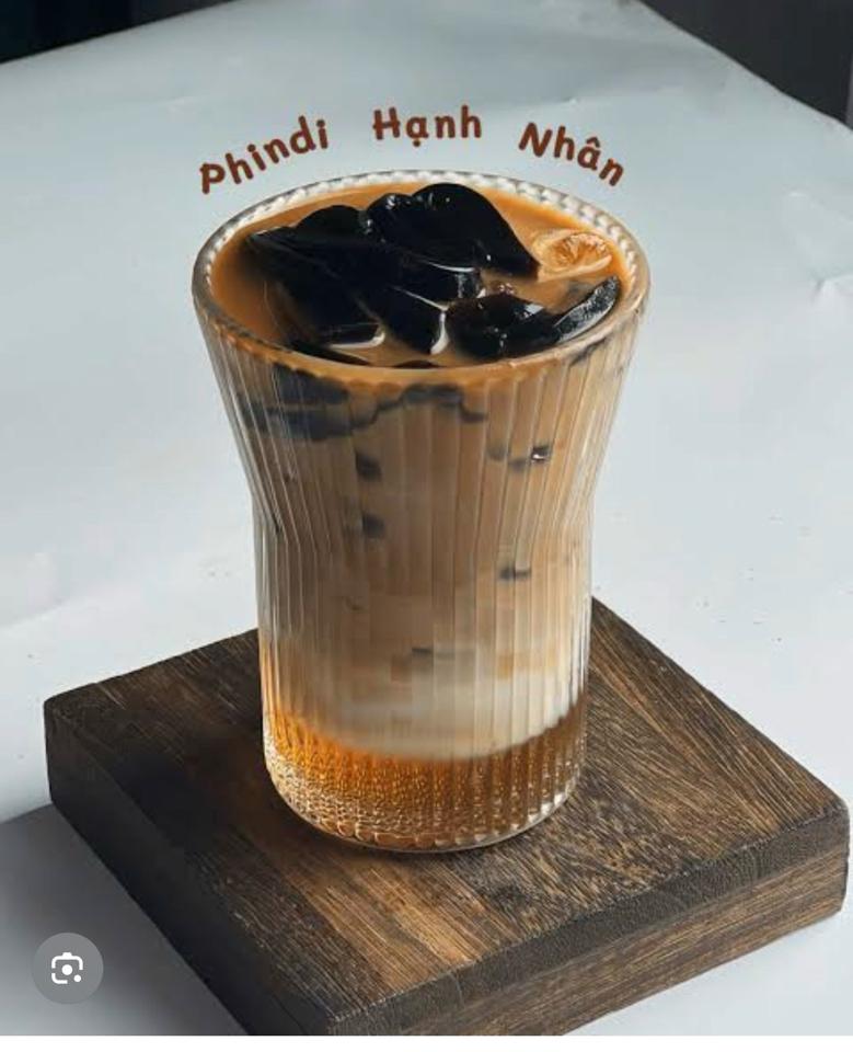 Phindi hạnh nhân M-duoc-ban-tai-THỊNH BÌNH KITCHEN